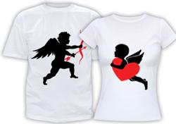 resimli-siirler.com
