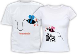 resimli-siirler.com