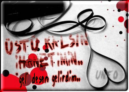 resimli-siirler.com resimli-siirler.com
