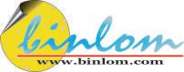 PELA BINLOM