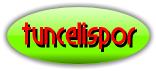 PELA TUNCELISPOR