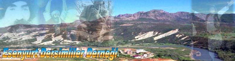 PELA ESENYURT DERSIMLILER