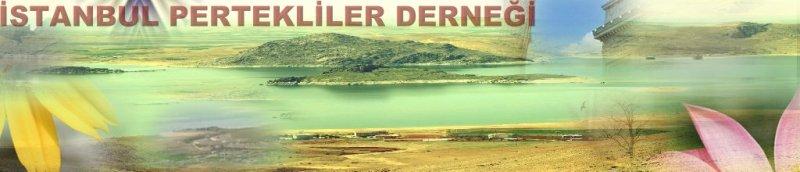 PELA ISTANBUL PERTEKLILER