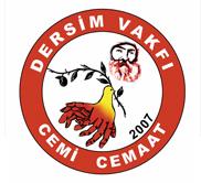 PELA VAQIFE DERSIM