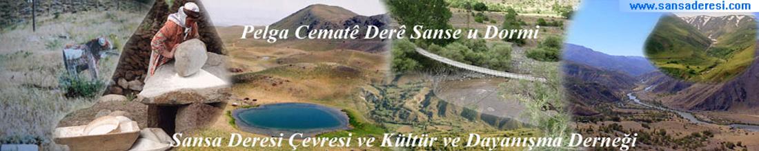 PELA CEMAT� DERE SANSE U DORMI