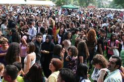 PELA DERSIM ZAZA PLATFORMU
