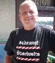 Avatar von Kranwemo