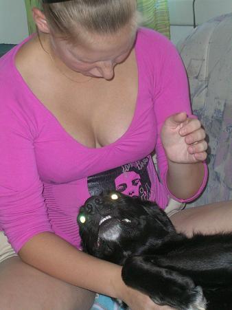 bb5kbcg8vj23hj3w6.jpg
