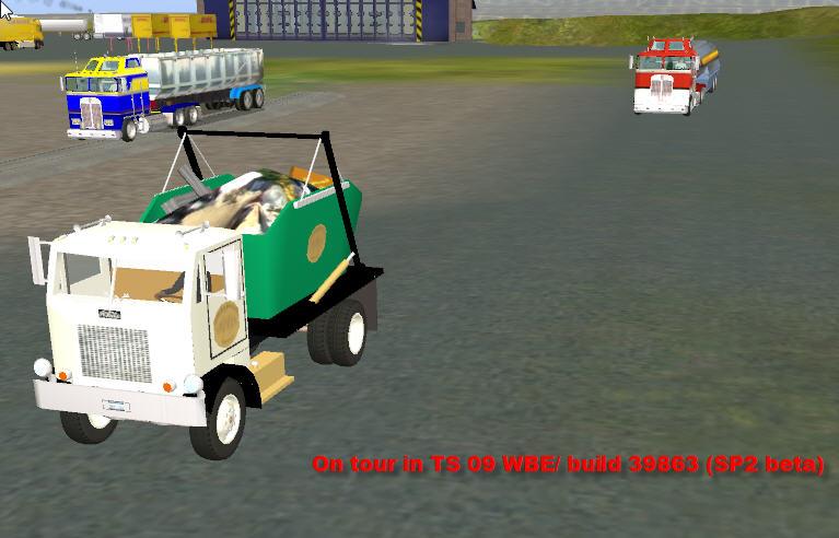 bb6fvuv9h3v4ms3ax.jpg