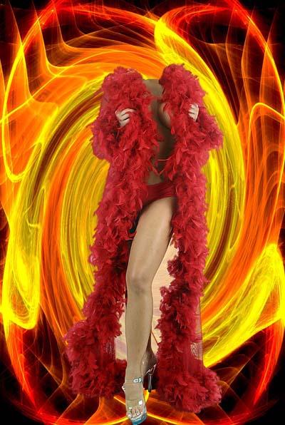 [Image: bbf6h1dhrq8bvbwcz.jpg]