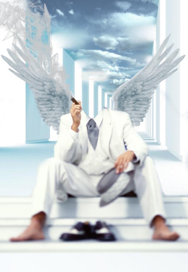 [Image: bbf6k5ipzdxw63es3.jpg]