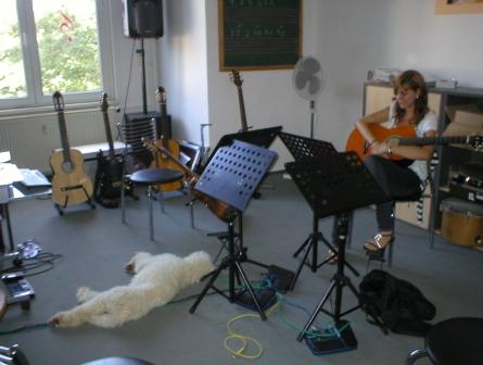 Bild