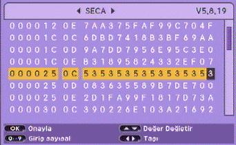 bbs51z2locd4jpmn0.jpg