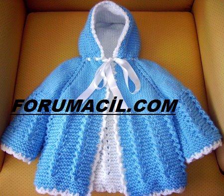 Yeni 2012 Çift Taraflı Bebek Hırkası Ceketi modası modelleri örnekleri resimleri bbtdjg9puqwktfwqz Çift Taraflı Bebek Hırkası Ceketi