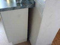 kraut&rüben Forum - Hilfe! Zu hohe Luftfeuchtigkeit im Keller!