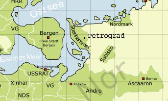 [Bild: bbysu39gf296bu3ya.jpg]