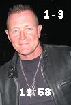 UserImage