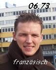 UserImage