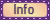 1info