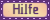 1Help