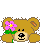 baerli1
