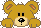 Baerli2
