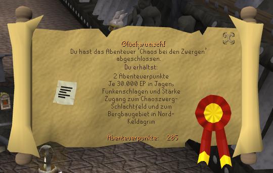Eingefügtes Bild