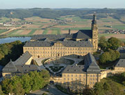 Kloster Banz Kloster Banz