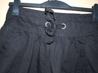 bcd274a116e6lj3te.jpg