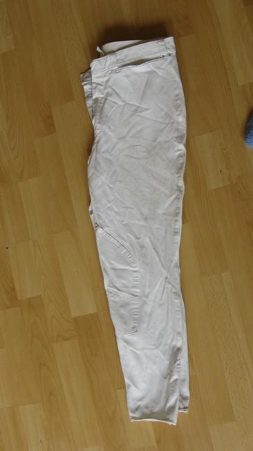 bcdwijaxcd1lsi3l0.jpg