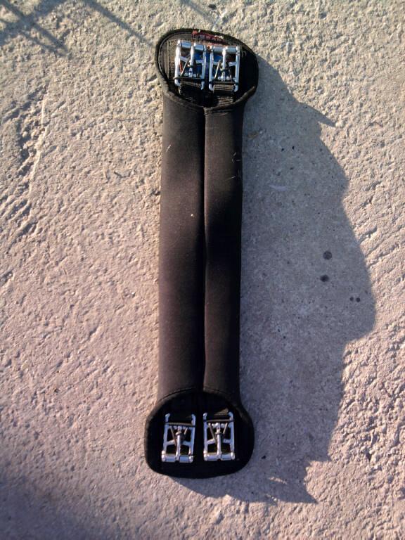 bcdwk1o76gwykmc2s.jpg