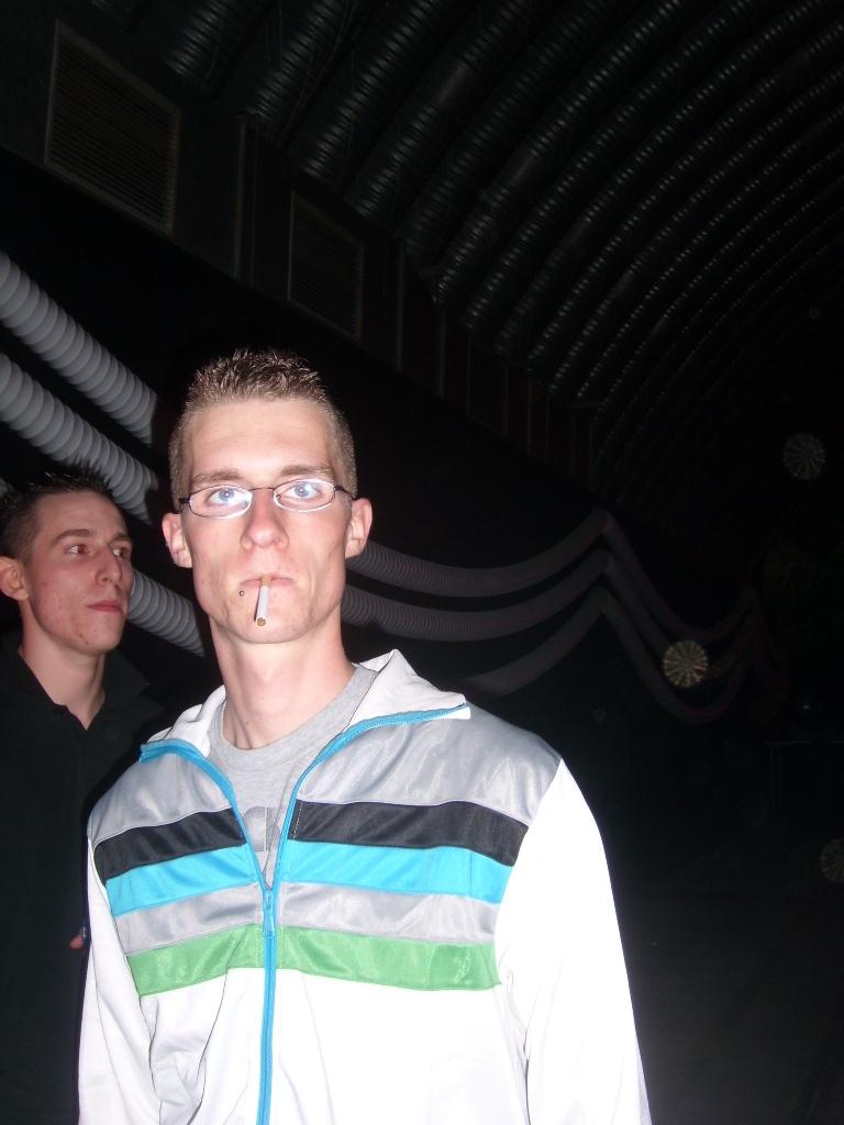 Eingefgtes Bild