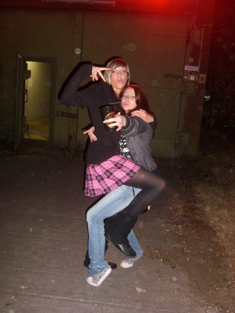 Eingefgtes Bild