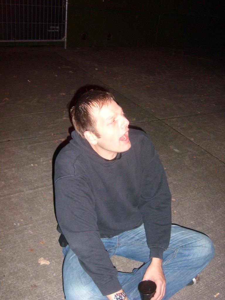 Eingefgtes Bild
