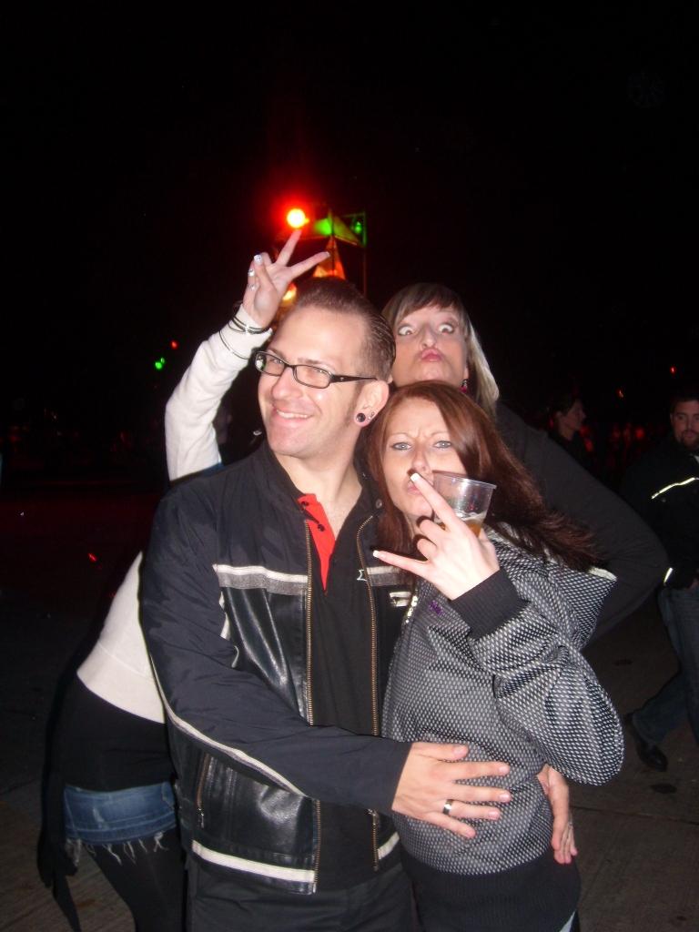 Eingefgtes Bild