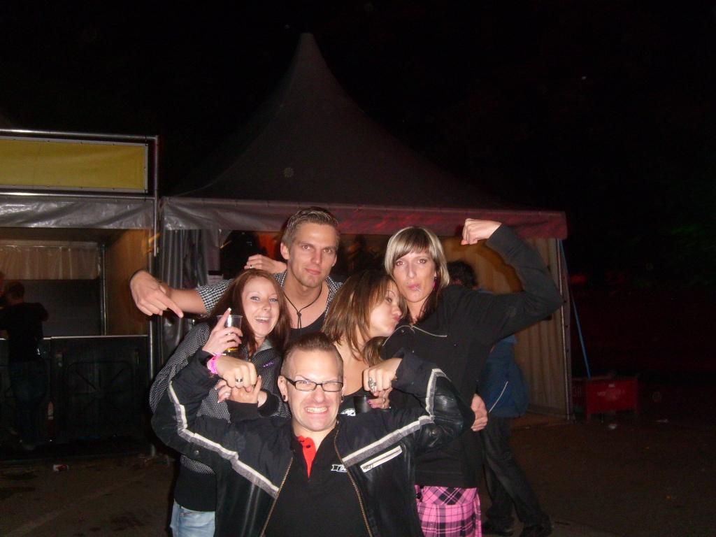 Eingefgtes Bild