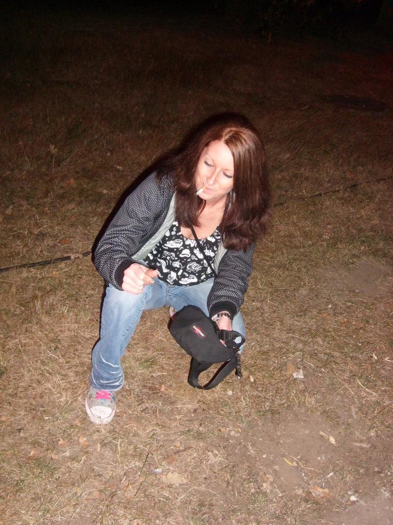 Eingefgtes Bild