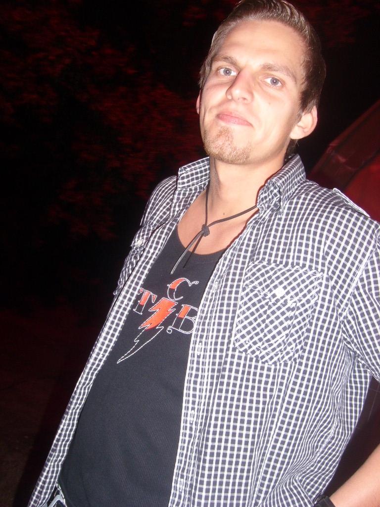 Eingefgtes Bild