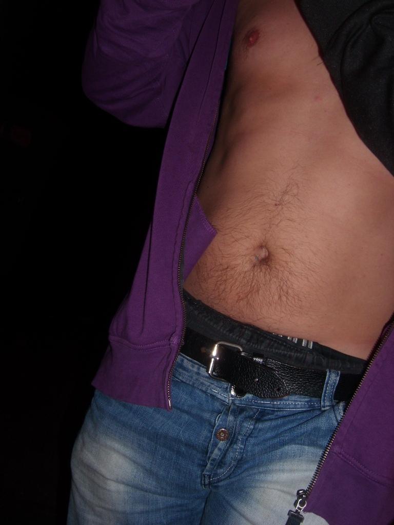 Eingefgtes Bild