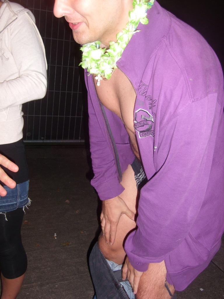 Eingefgtes Bild