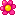 Blume2