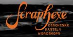 Scraphexe