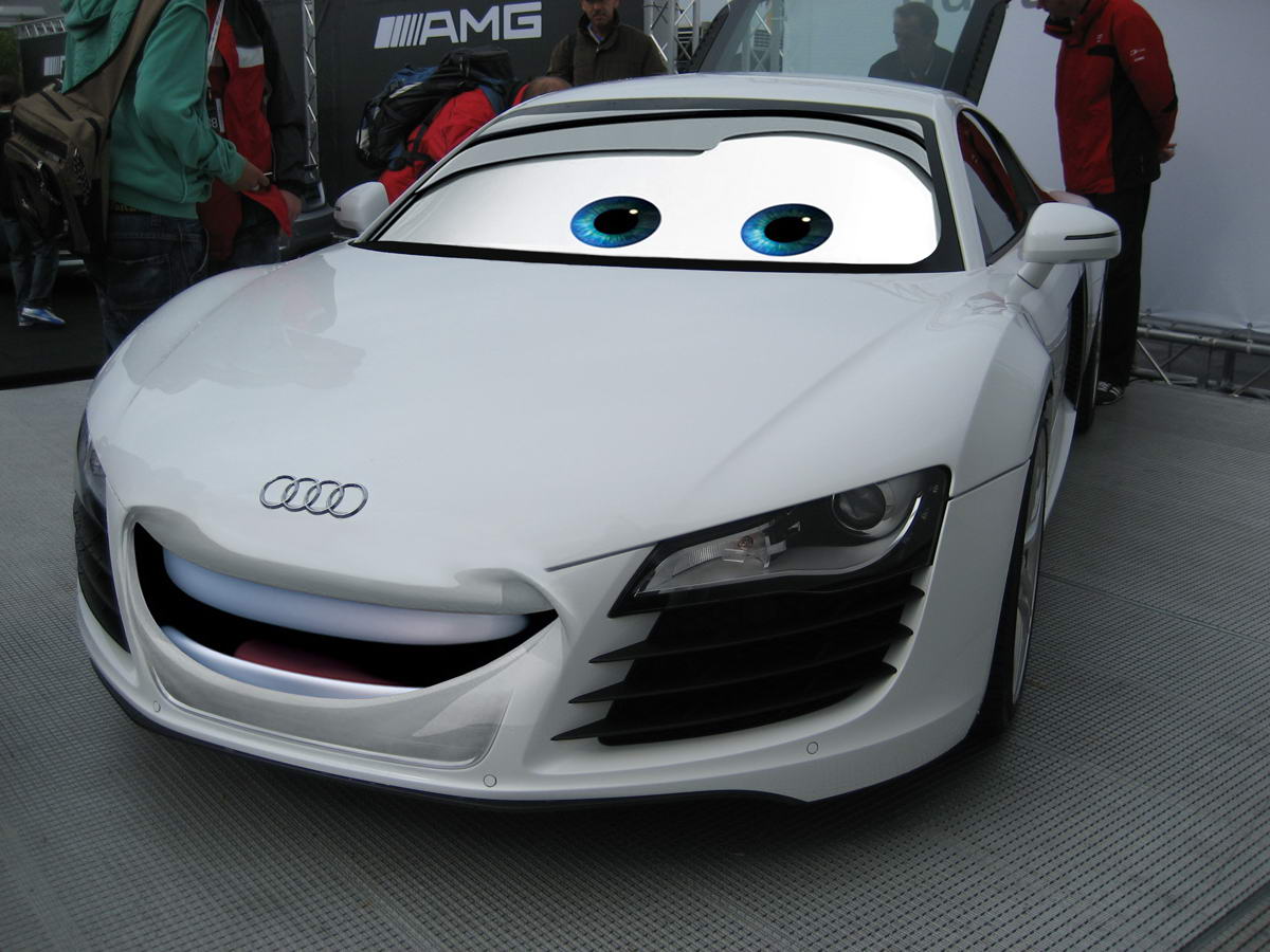 bclxvqplp65fsq3f8.jpg