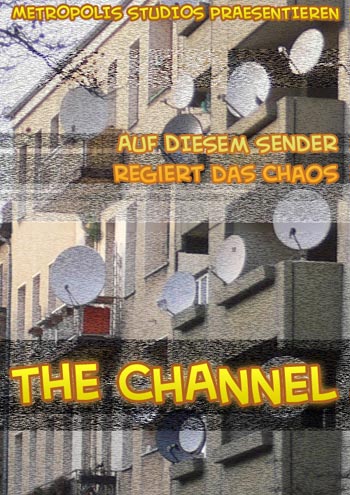 Bild