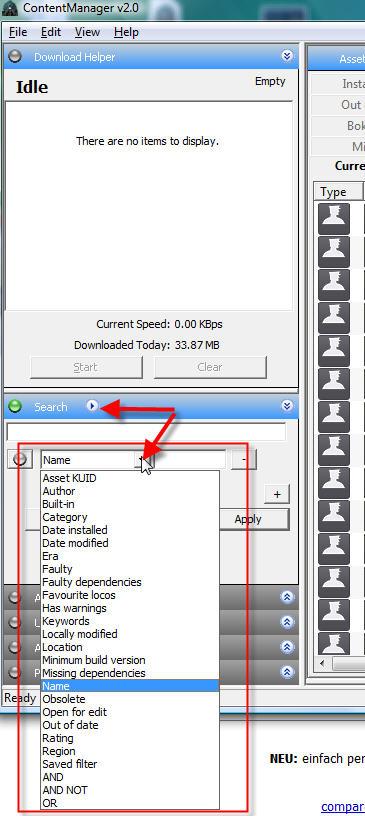 bctedjd880cmyupc7.jpg