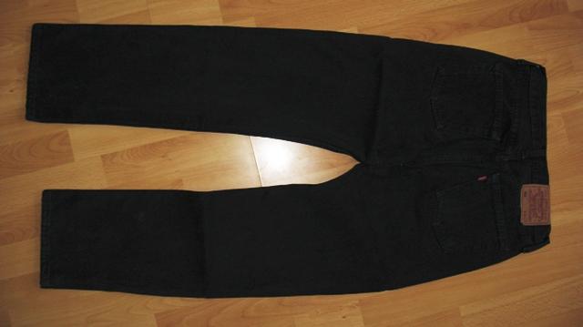 bcv4odopkaay627xq.jpg