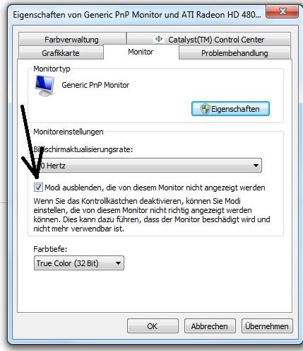 bcv4uo0gzo0hkh3be.jpg
