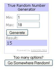 hosted by 666kb.com