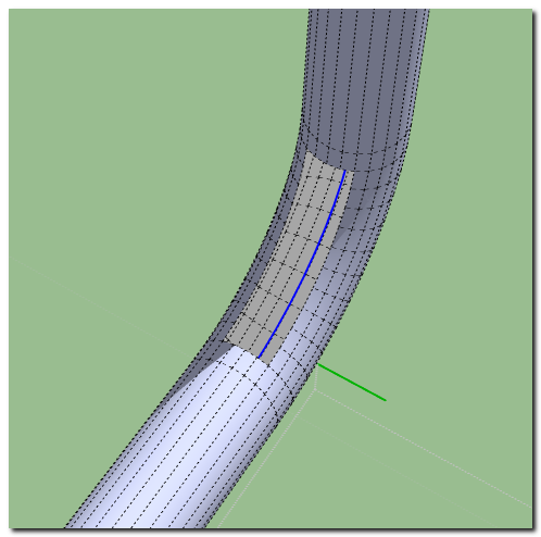 Follow Me Tool Leaves A Hole Inside A Bend Sketchucation 1