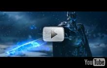 Cinematic Trailer 2009 [HD]